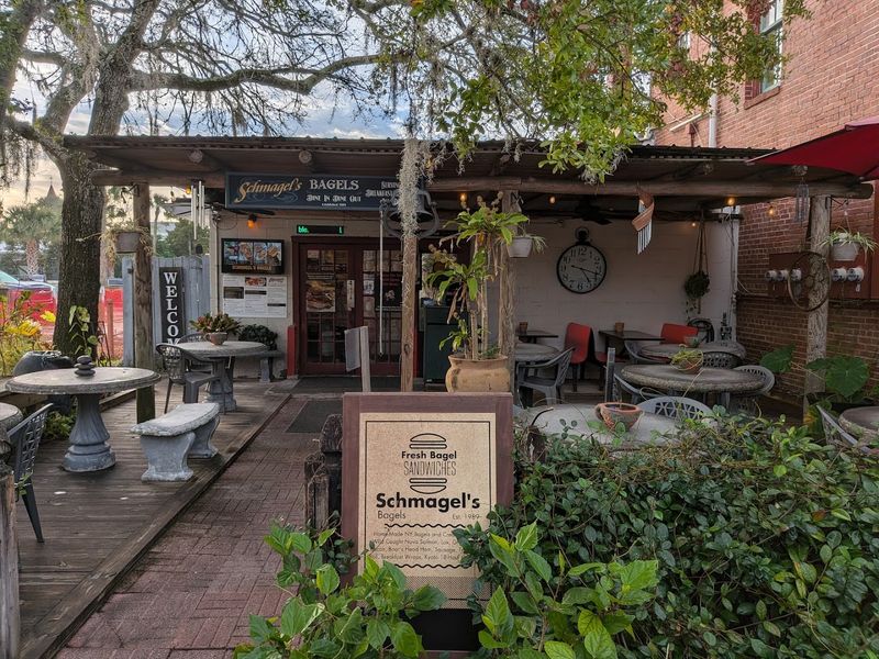 The Value And Quality Make It Worth Every Penny