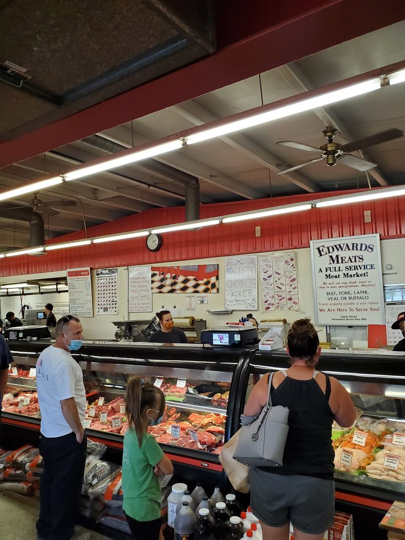 The Shop Rewards Questions Instead Of Guesswork