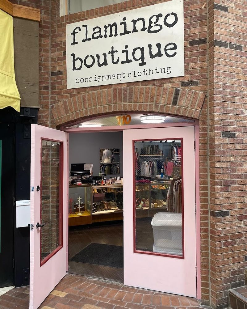 The Shop That Fort Collins Keeps Quietly Recommending The Shop That Fort Collins Keeps Quietly Recommending