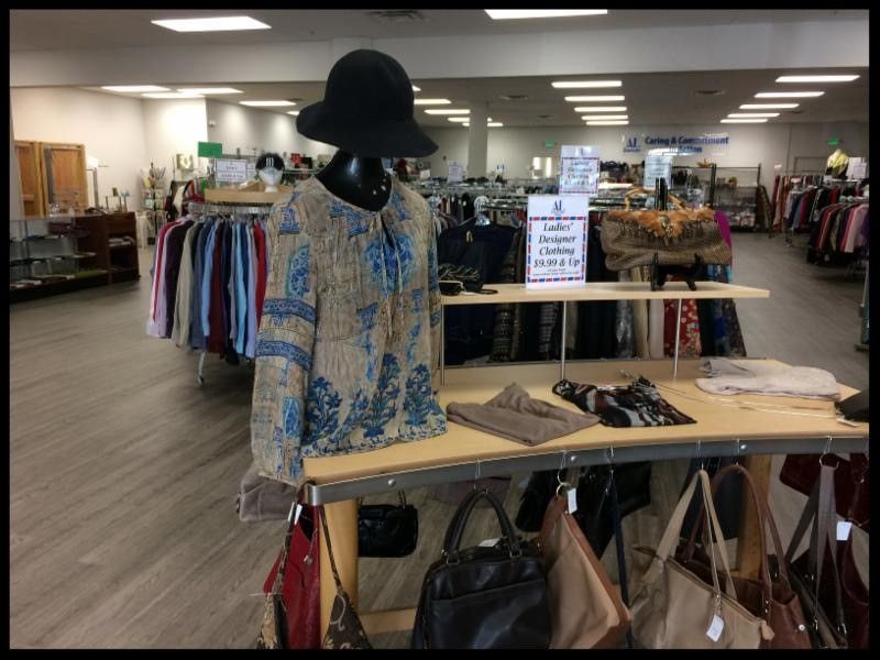 Designer Finds Hidden in Plain Sight