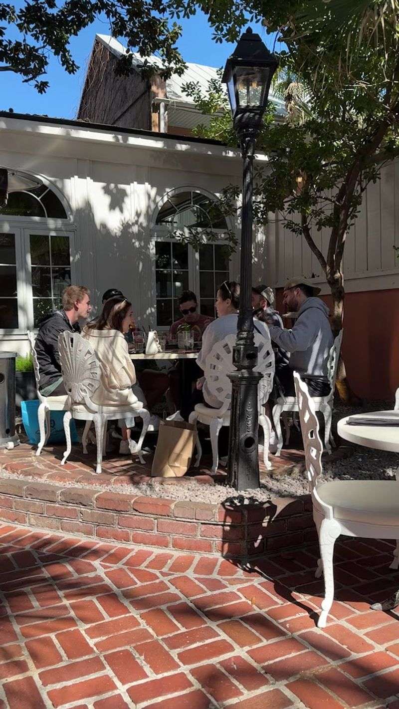 The History Behind 82 Queen And Why It Matters