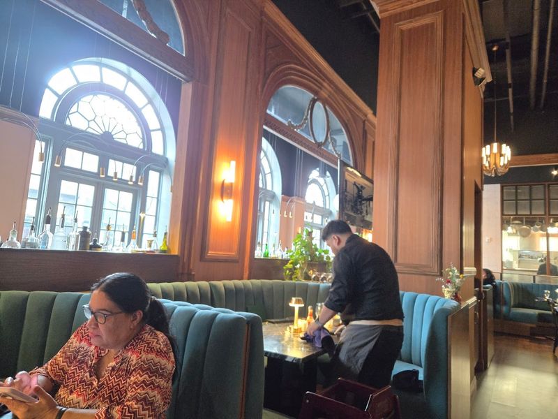 The Address You Need To Save Right Now