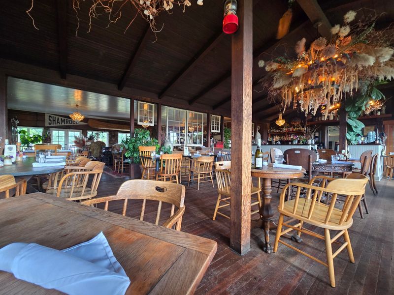 Little Details, Big Impressions