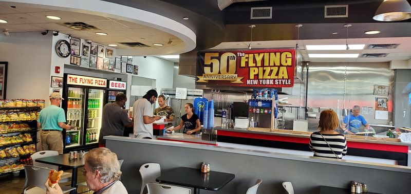 Service That Treats You Like Family