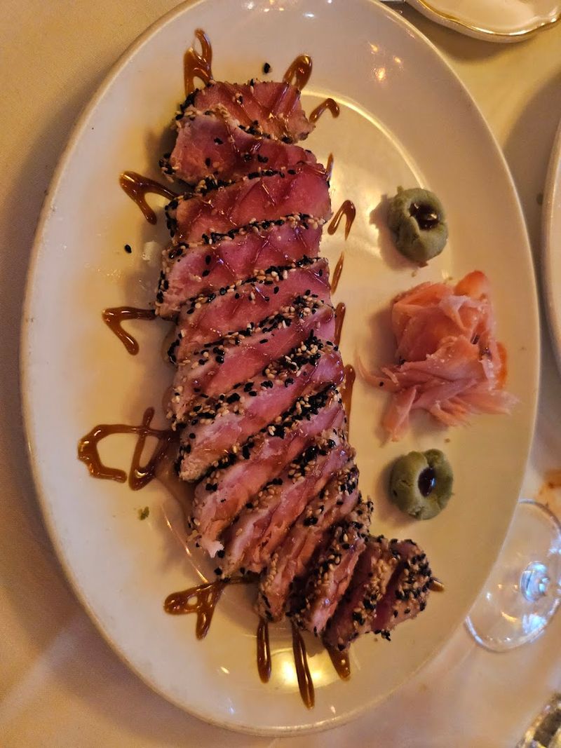 The Slow-Roasting Process That Makes All the Difference