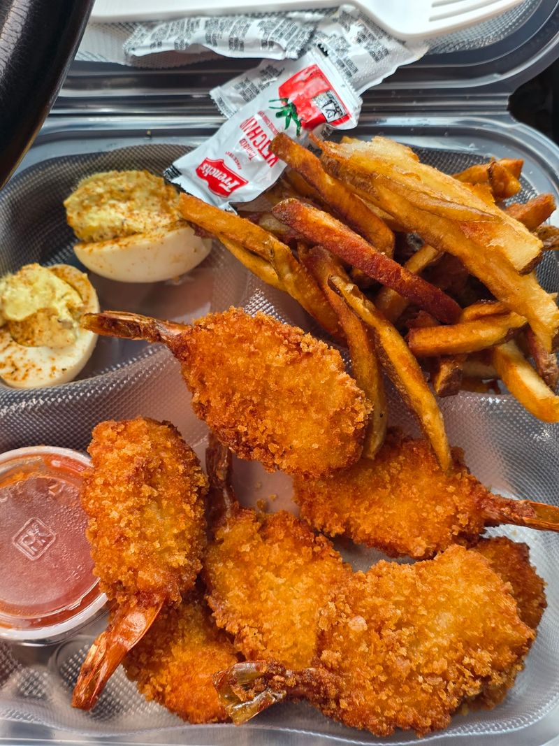 The Side Dishes That Quietly Steal The Show