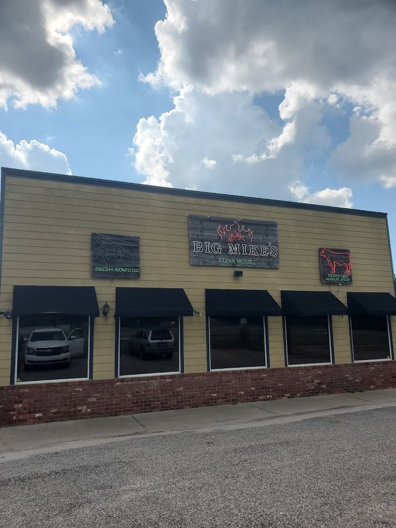 A Road Trip Reward You Won’t Forget