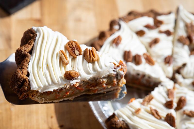 A Space With Personal Touches