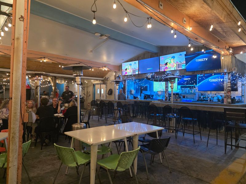 Hours That Accommodate Your Schedule