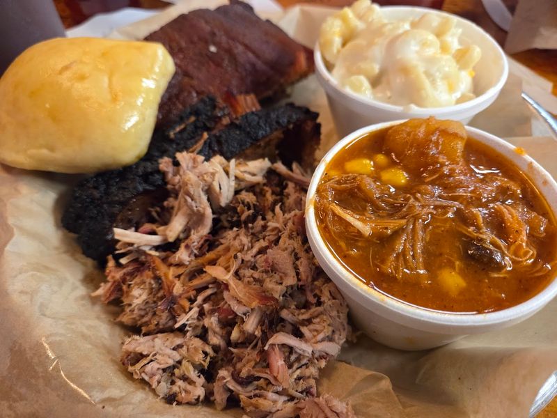 The Sides Menu That Honestly Steals The Spotlight The Sides Menu That Honestly Steals The Spotlight