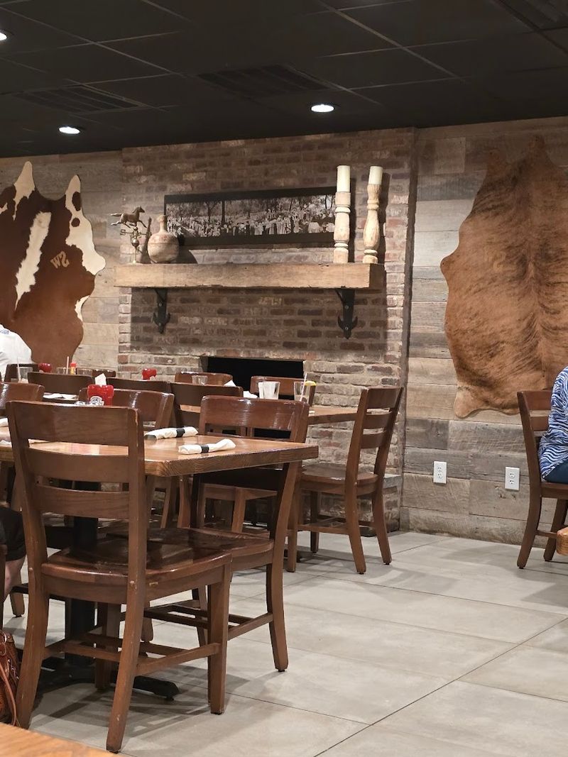 Why The Sell-Out Factor Is Completely Justified