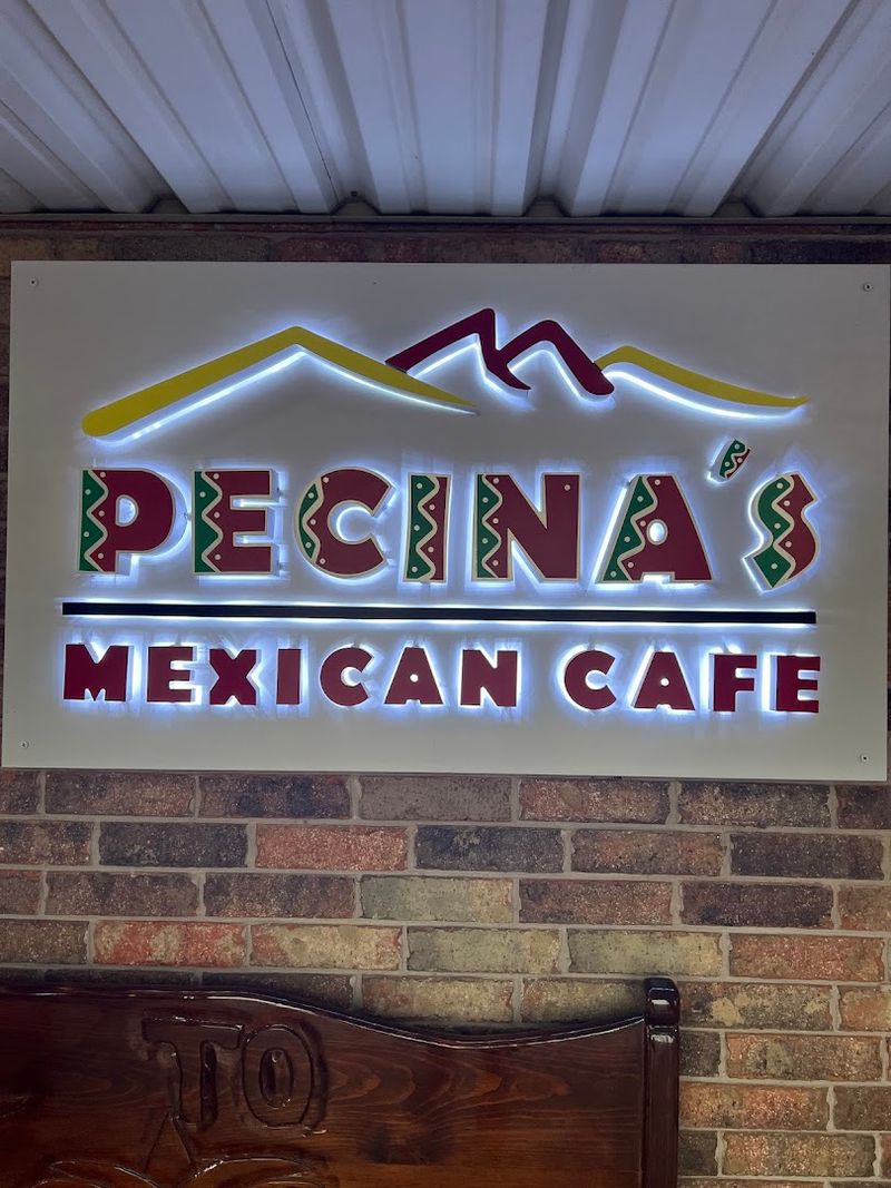 The Real Reason To Head To Weatherford