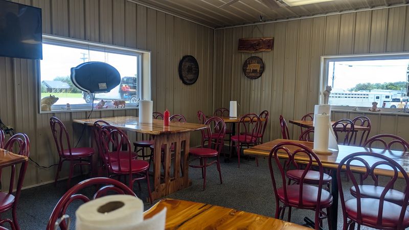 Why Arriving Early Is Not Just A Suggestion