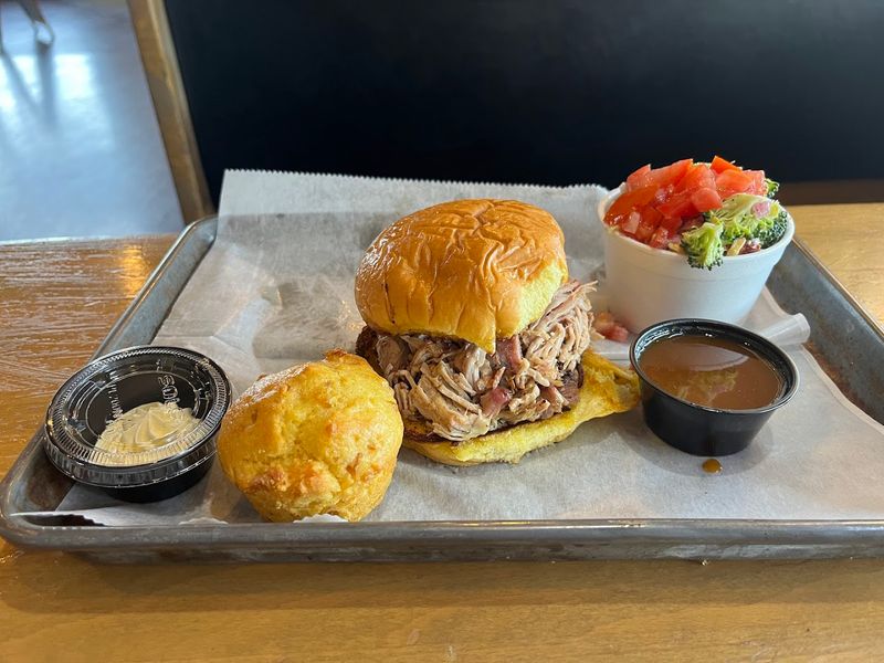 Why Columbus Keeps Coming Back For More