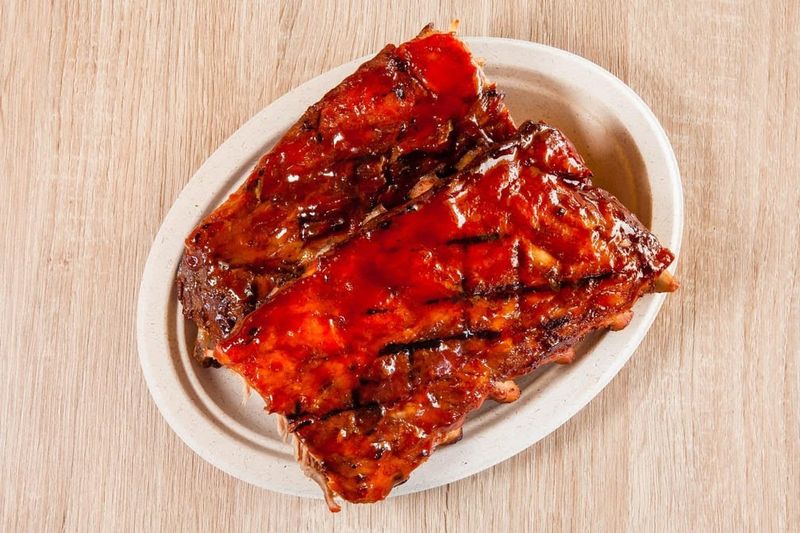 Why The Recipe Has Barely Changed Since 1956