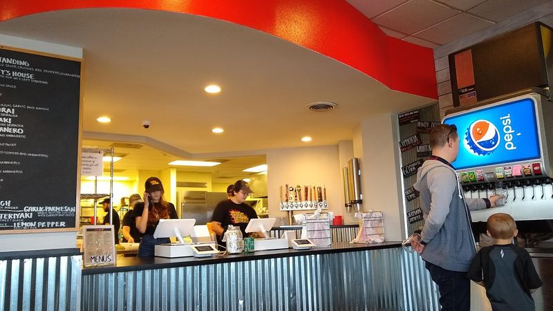 Mid-Article Check: Here Is Where It Gets Practical