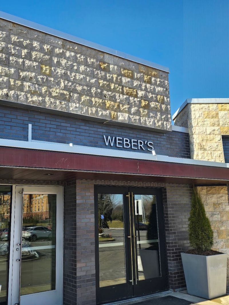 What Eighty-Plus Years Of Practice Actually Tastes Like