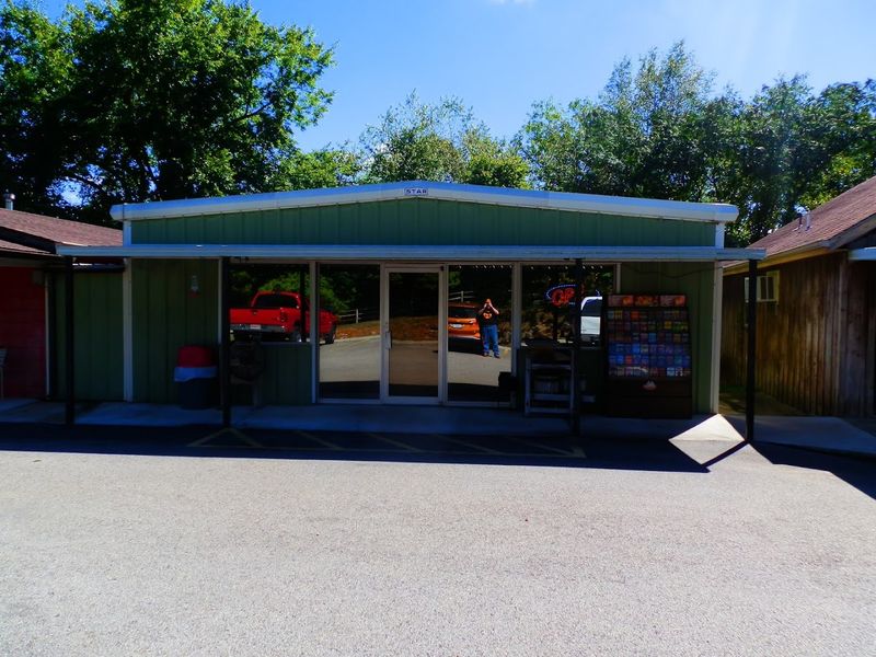 A Hidden Stop That Turned Into A Regional Food Legend