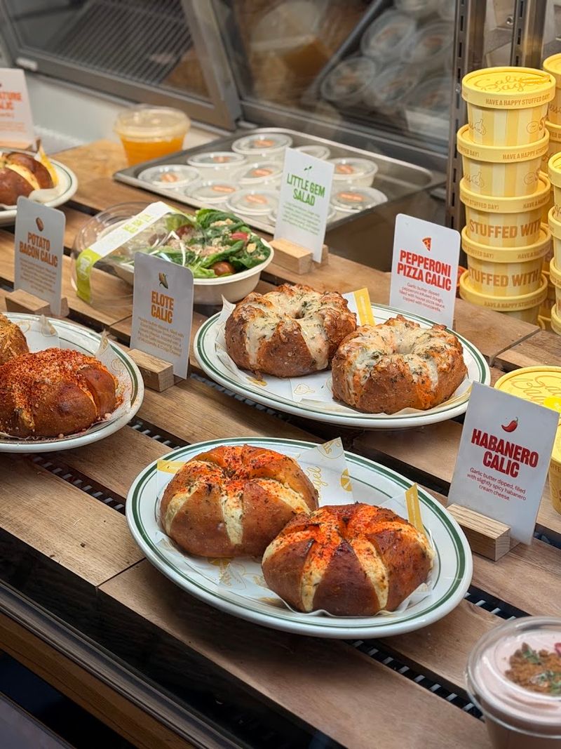  For The Brave And The Bold