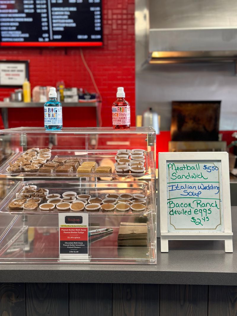 Incredibly Affordable Prices That Seem Frozen in Time