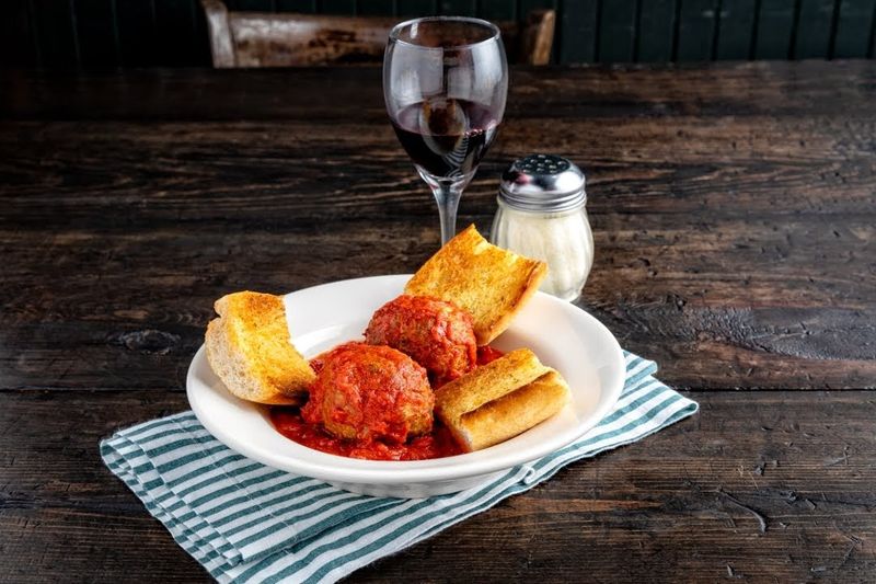 Service With Personality And Pace