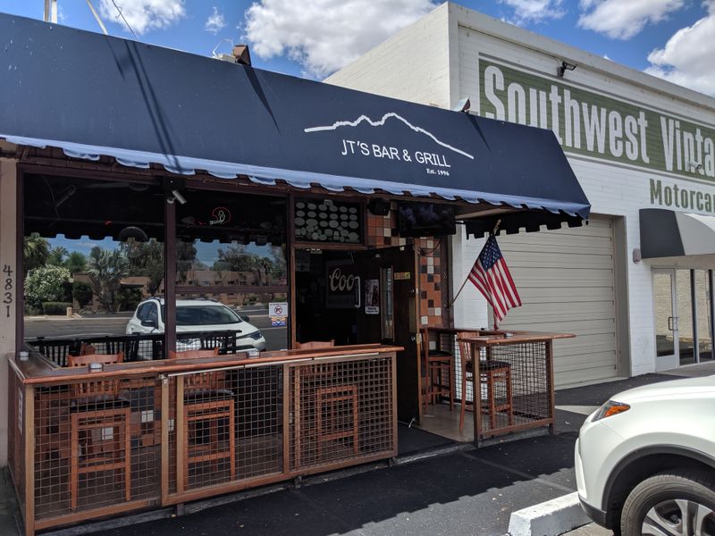 The Works Sauce Is Pure Magic In A Bowl