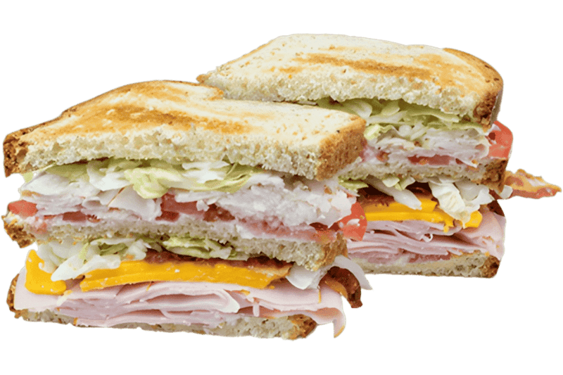 Pickles As The Star Of The Show