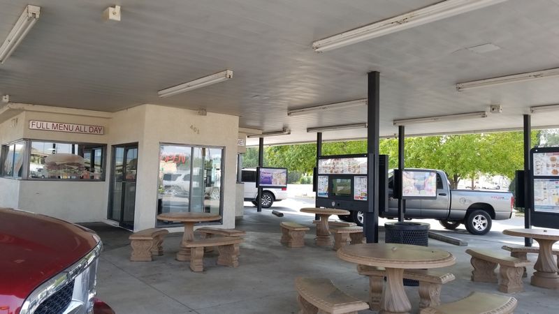 Car-Side Rhythm and Seating Comfort