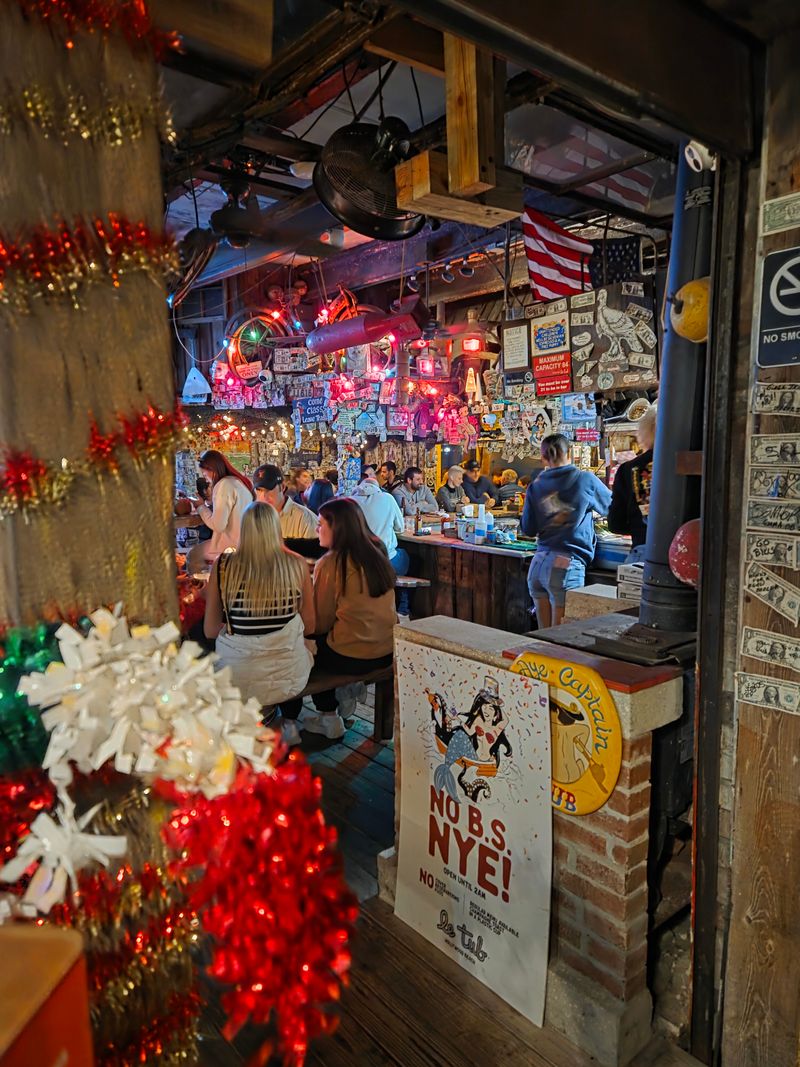 Service Style And What To Expect