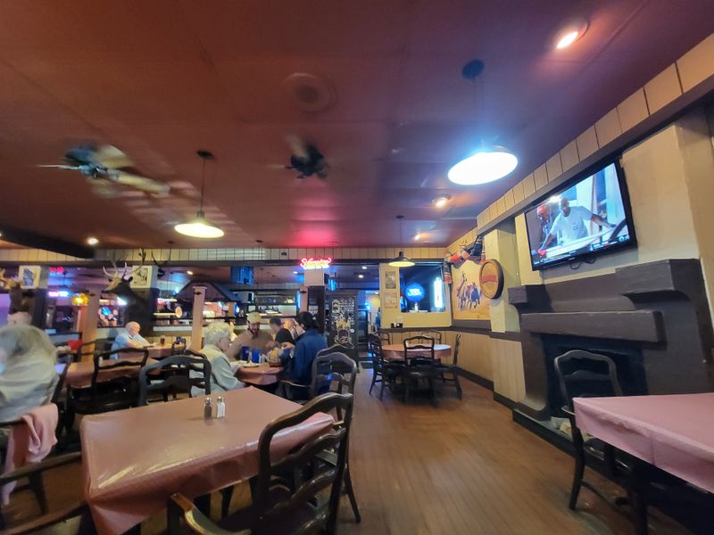 Service That Makes Memorable Impressions