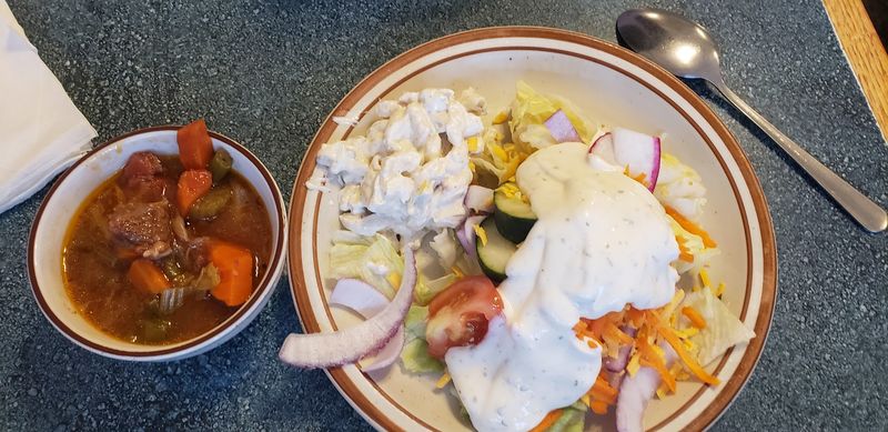 Greek-Inspired Flavors That Actually Deliver