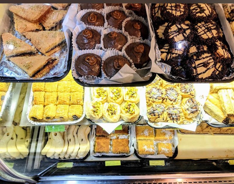 A Denver Moment At The Door