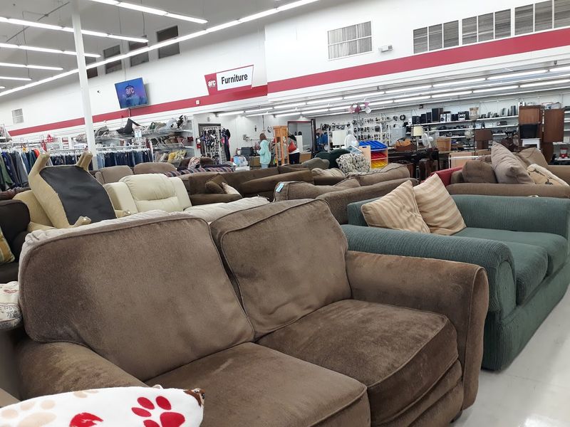 Fits Real Life Nicely