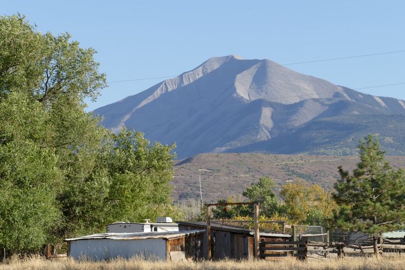 What Arrival Actually Feels Like