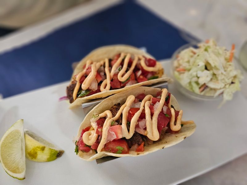 The Take Home Fish That Turned Me Into A Cook