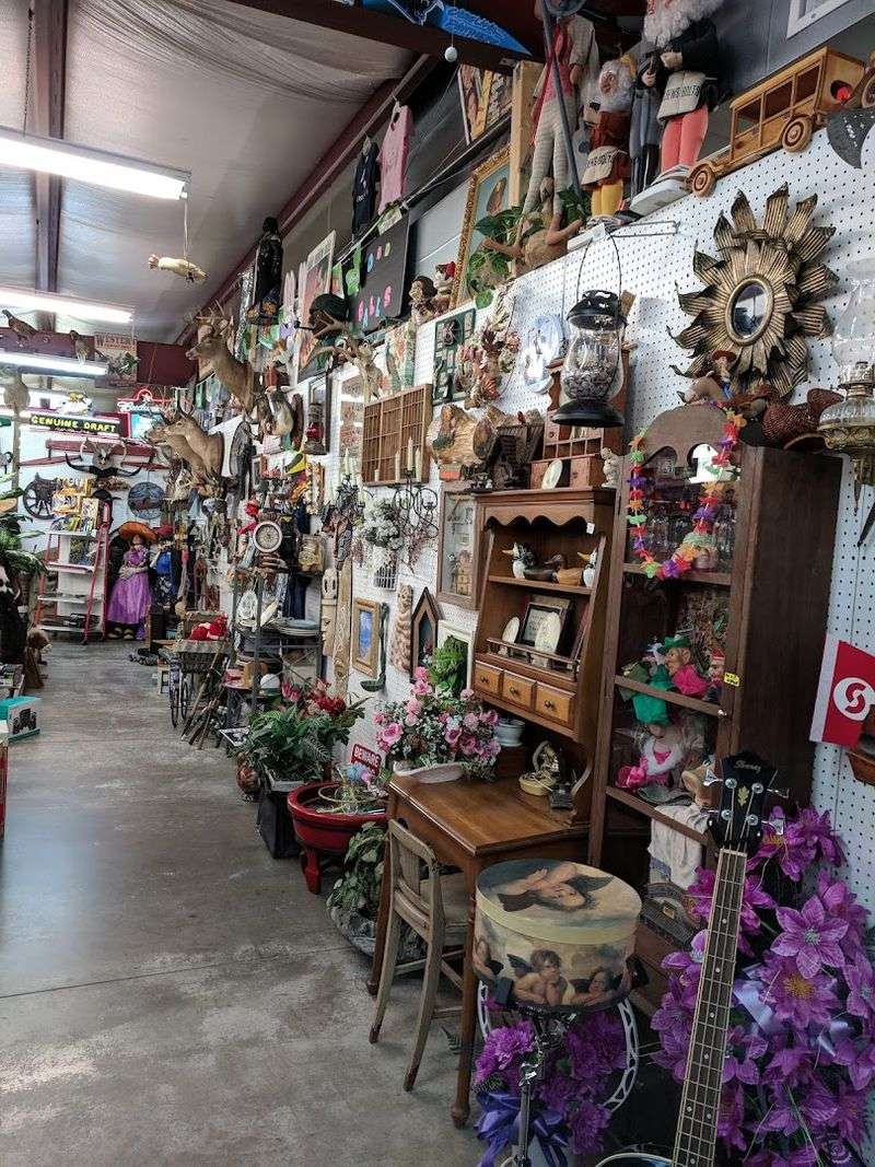 What Forty Dollars Actually Gets You Here