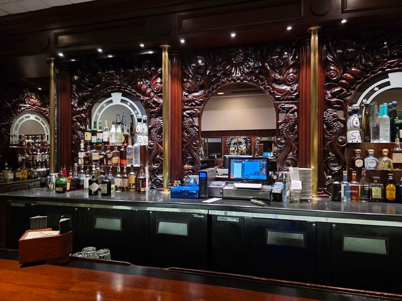 Impeccable Service And Staff Excellence