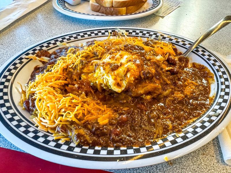 The Slinger Arrives And I Lose My Mind A Little
