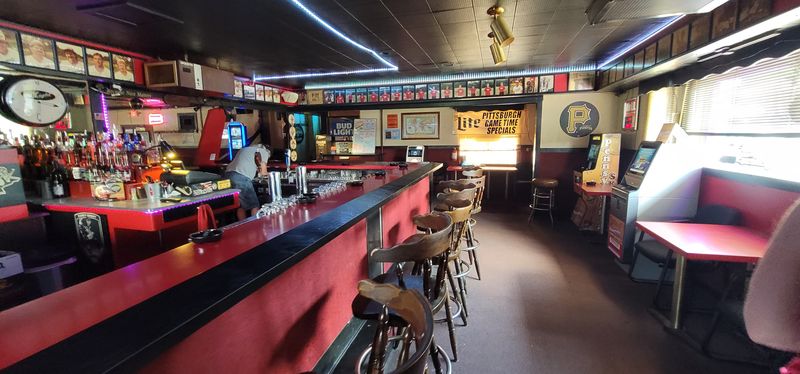 Sunset Inn: Family-Owned Spots Keeping Classic Recipes Alive