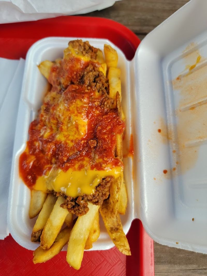 The Sloppy Joes And Wacky Wednesday Specials Worth Knowing About