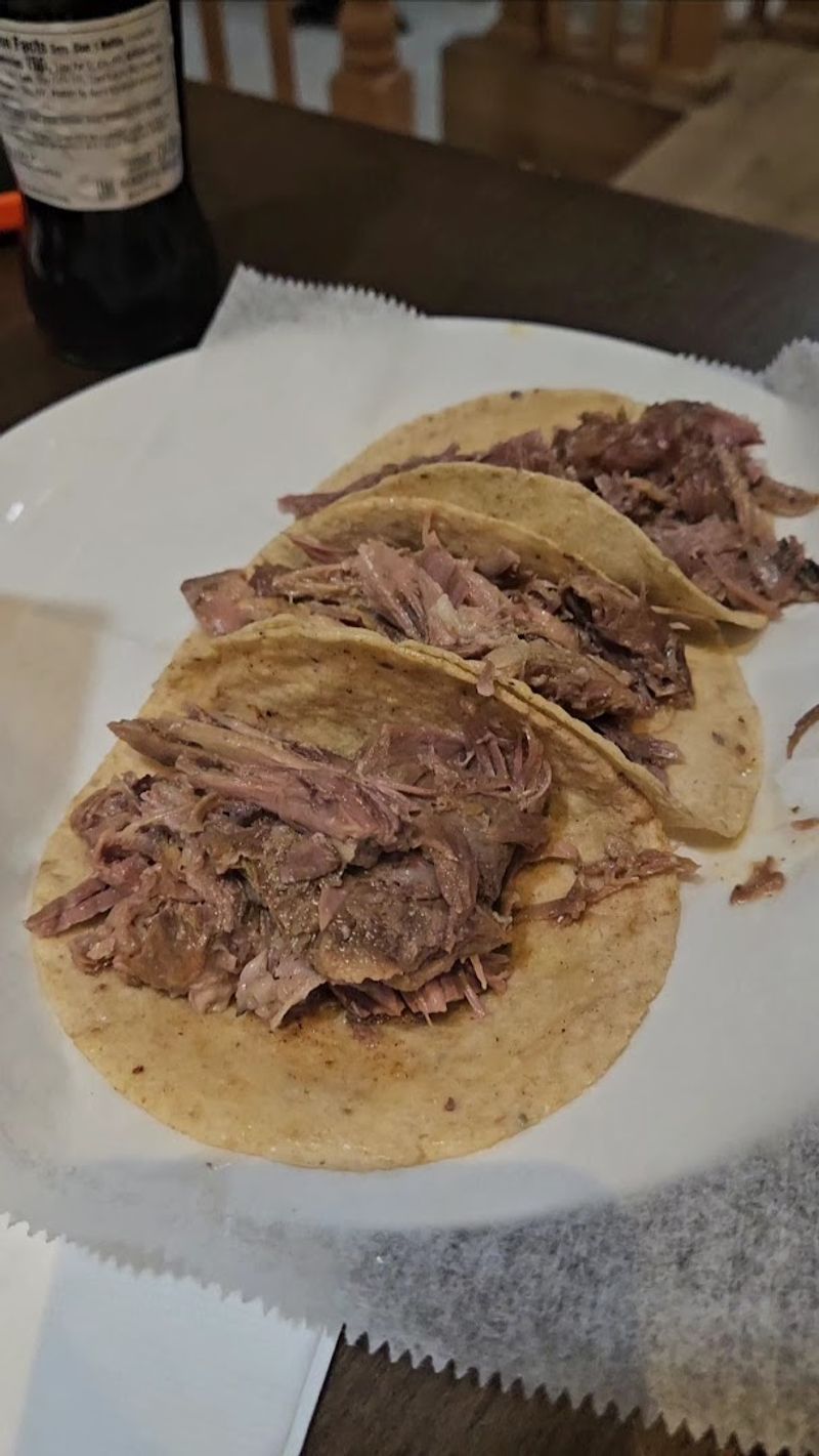 The Slow-Cooked Magic That Started It All