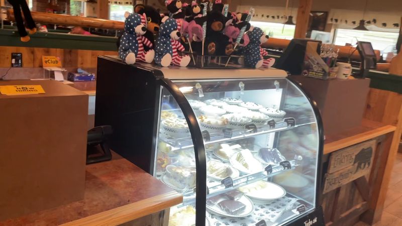 Perfectly Cooked Cabbage That Complements Every Bite