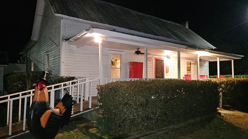 Finding The Place Where Cravings Meet A Map Pin