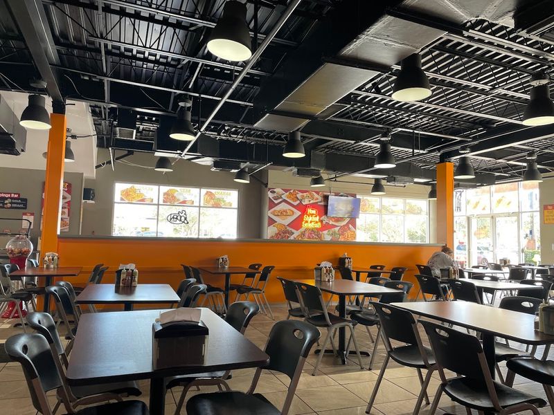 Reliable Value For A Budget Friendly Meal