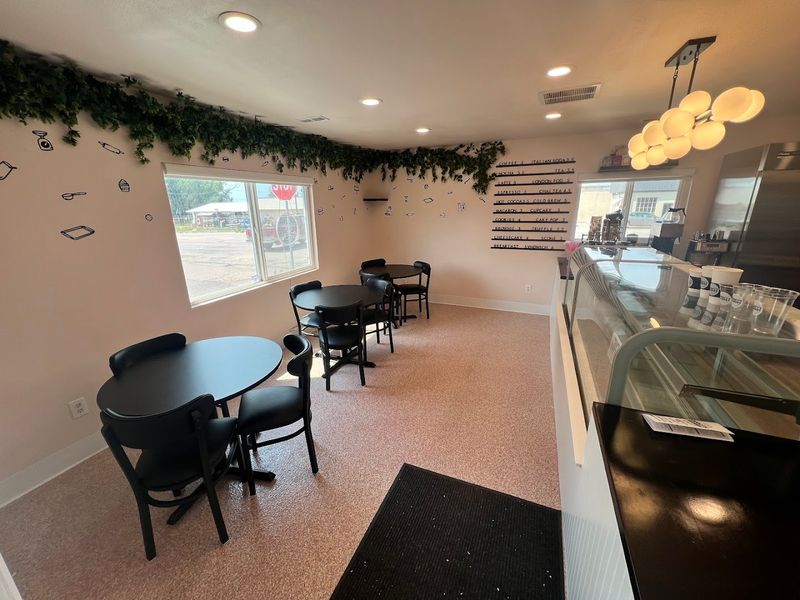 Why This Bakery Is the Lemon Destination Worth the Drive This April