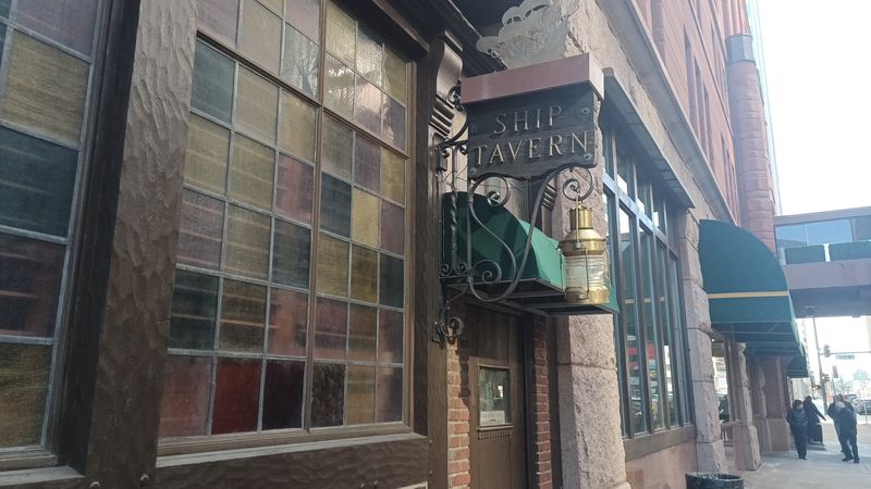 Final Verdict: Is The Drive Actually Worth It