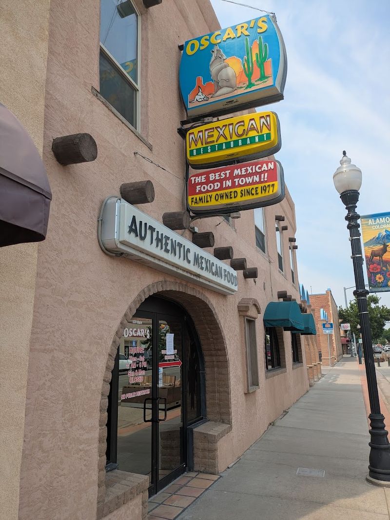 The Small-Town Address That Punches Way Above Its Weight
