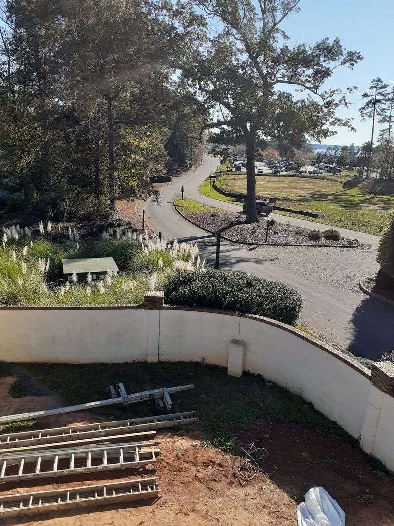 The Small-Town Charm Is Fading For Long-Term Residents