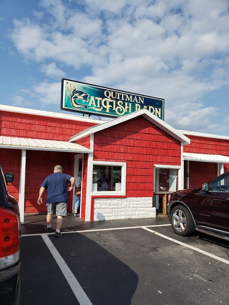 Spring Is The Perfect Time To Plan A Trip For This Experience