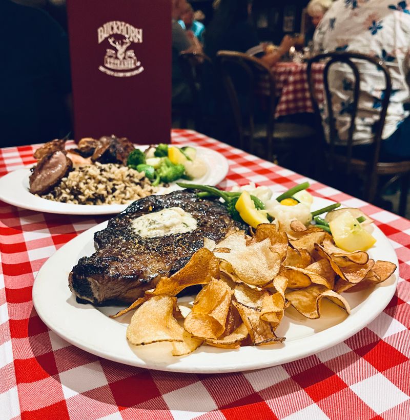 The Line You Will Repeat Later